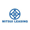 Mitsui Leasing Indonesia Jobs Expertini